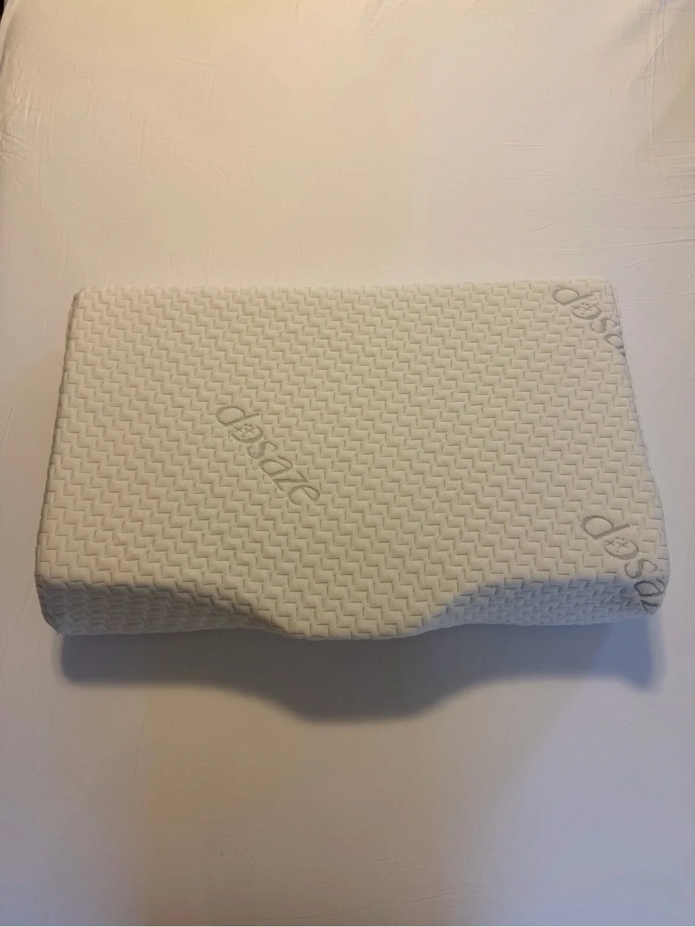 Dosaze Orthopedic Pillow